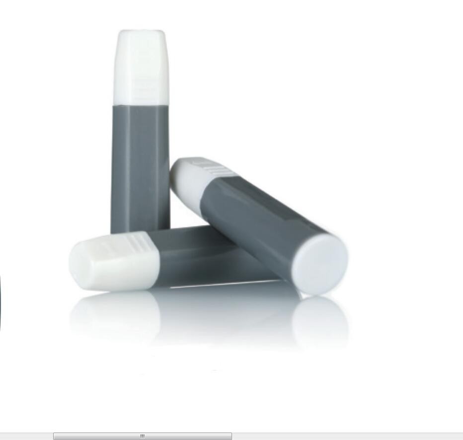 QQ20220519111307 product-932-886