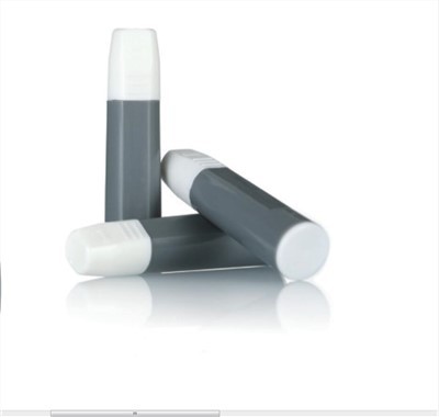 مشارط الدم الآمنة