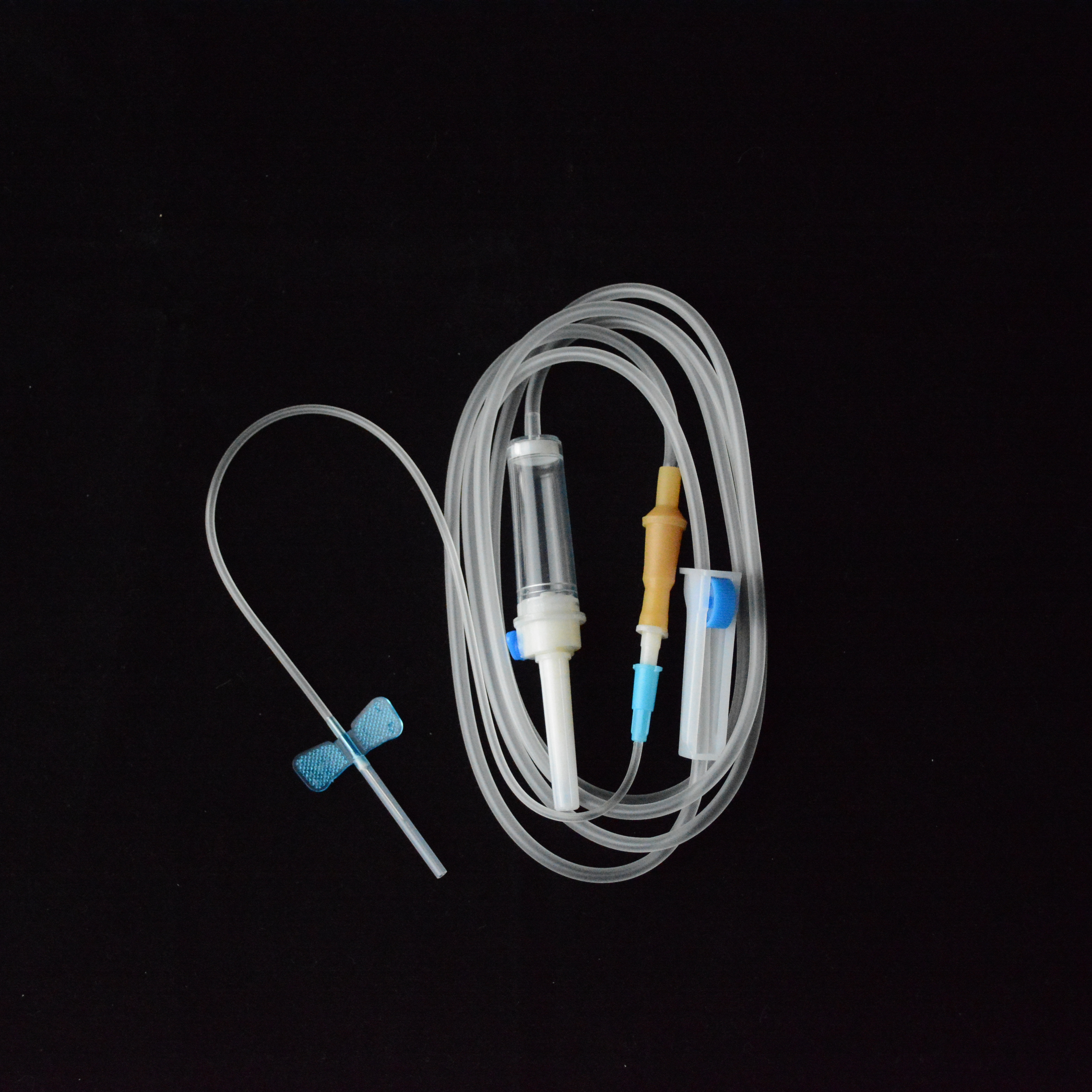 product-247-247 product-247-247