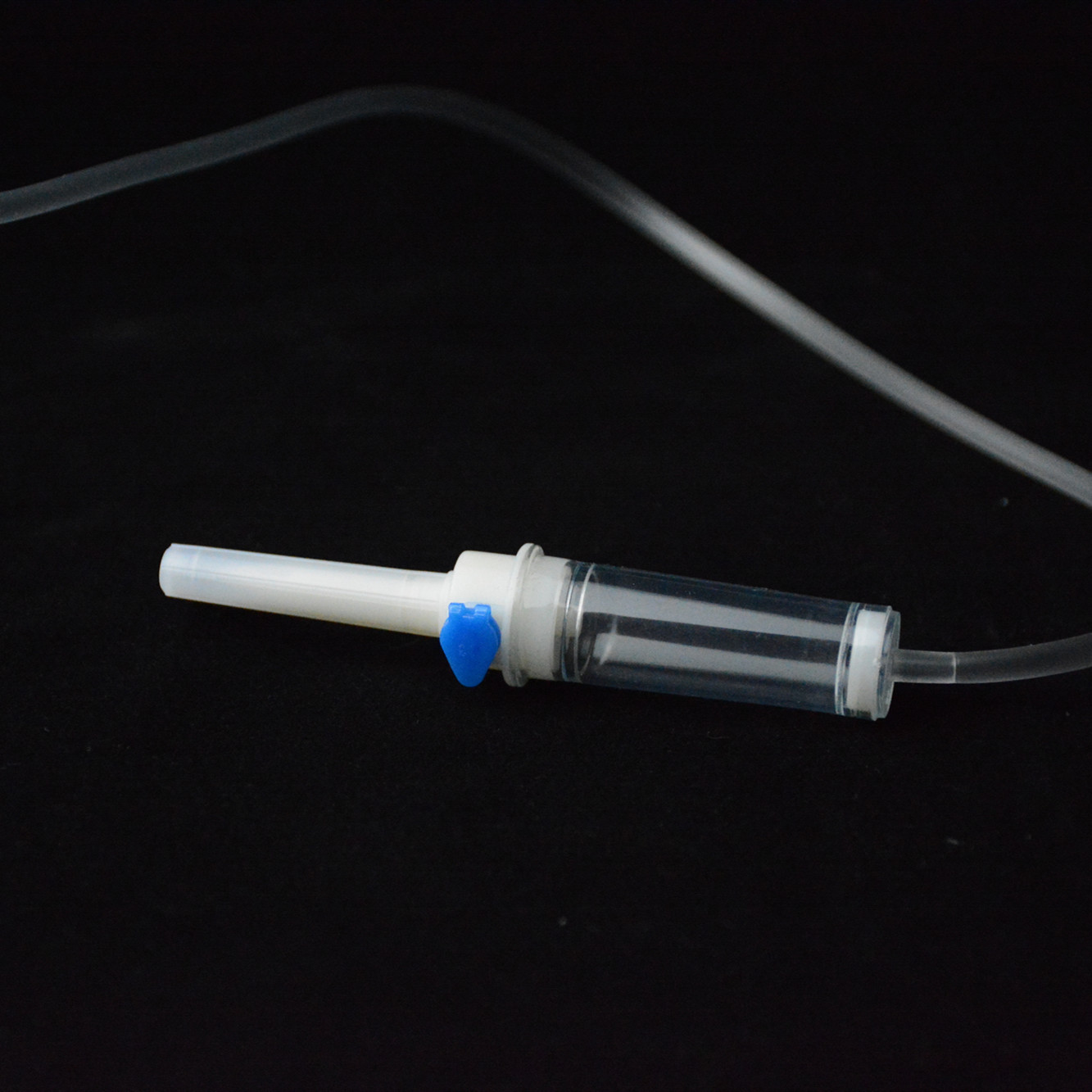 product-250-250 product-250-250