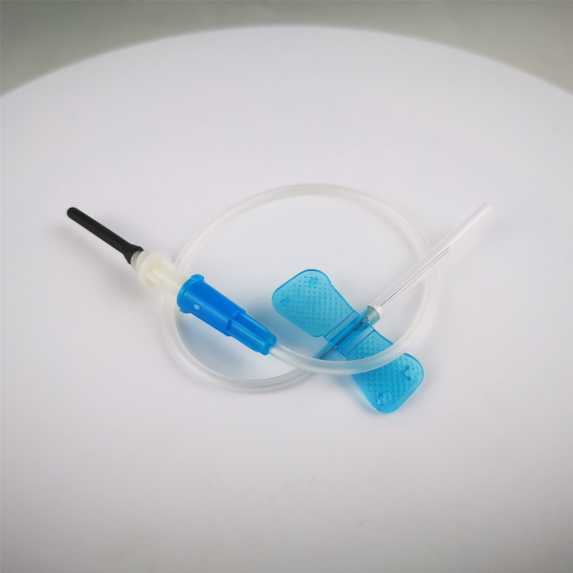 product-750-750