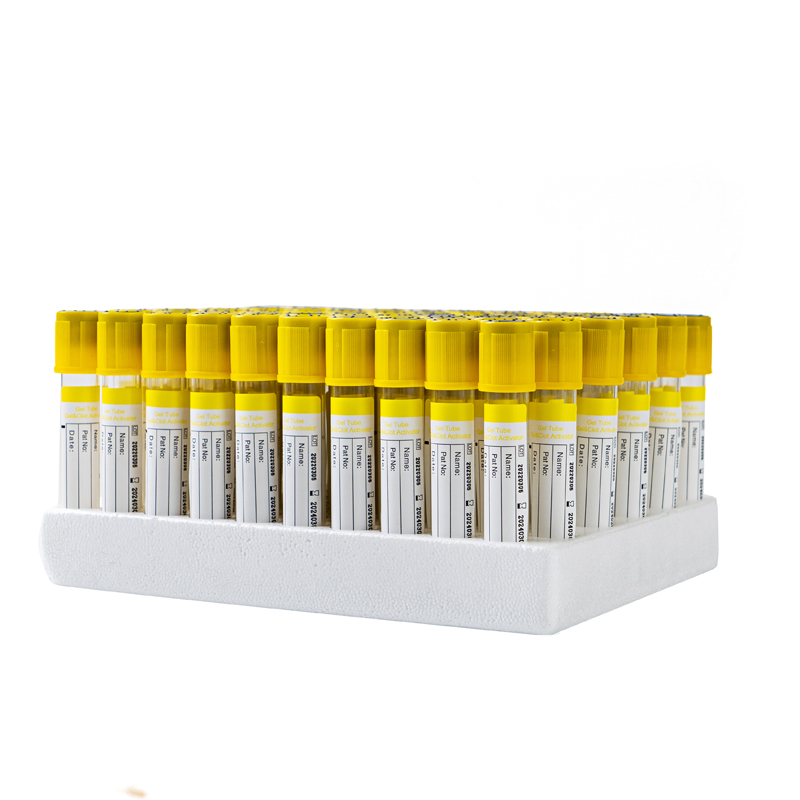 product-750-750