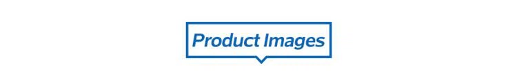 image001 product-1-1