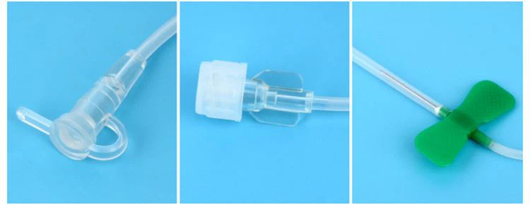 image002 product-1-1