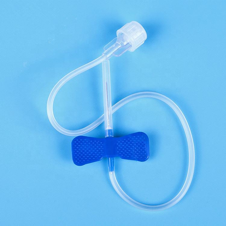 product-1-1