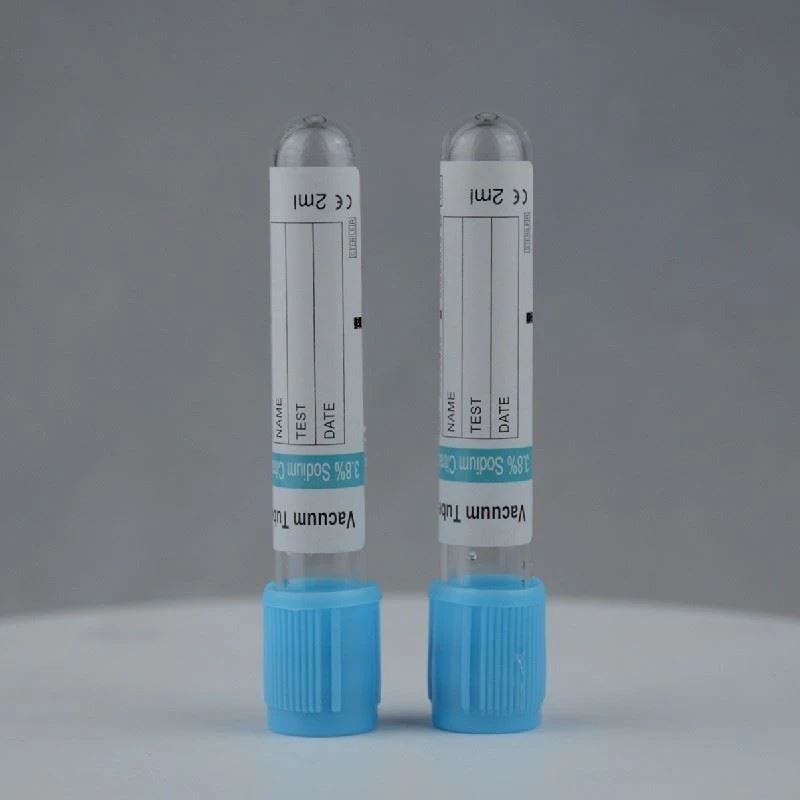photobank (20) product-1-1