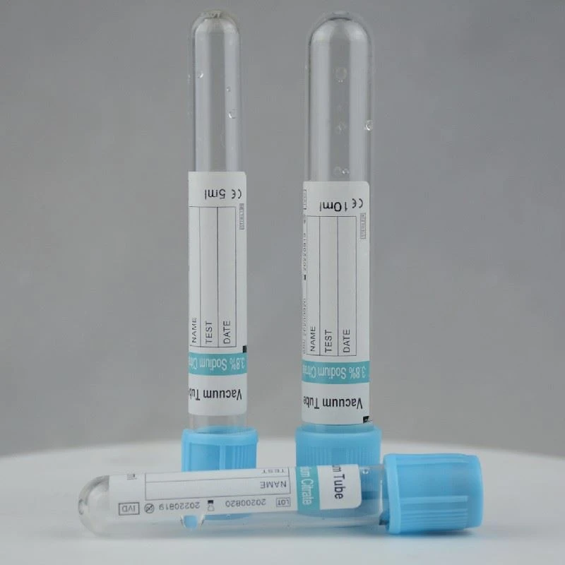 photobank (18) product-1-1