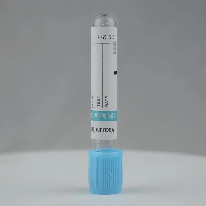 photobank (21) product-1-1