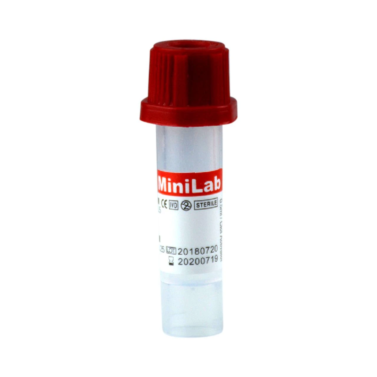 B3 product-1280-1280