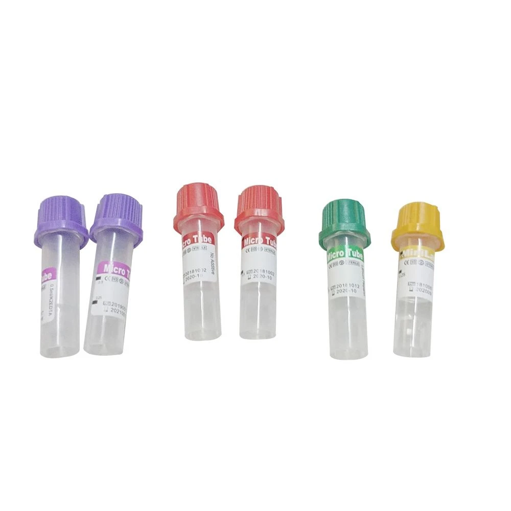 m2 product-1000-1000
