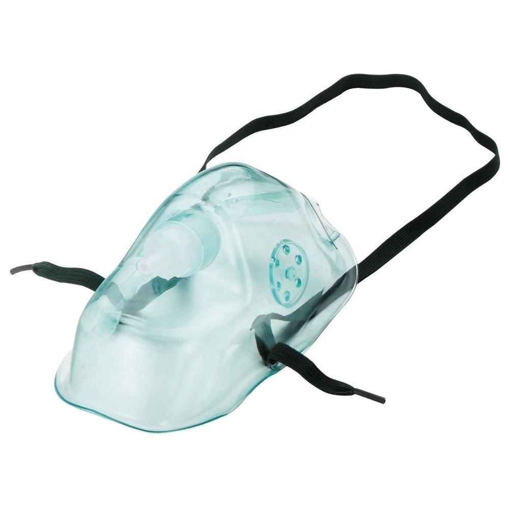 product-1000-997