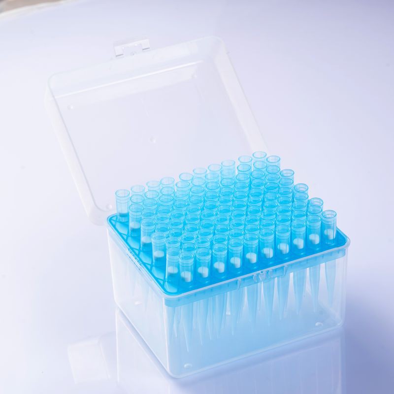 -Filter tips(1)
