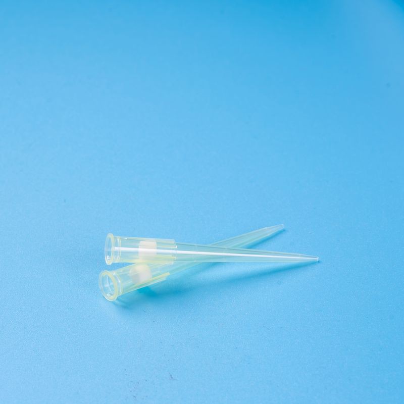 -Filter tips(37)