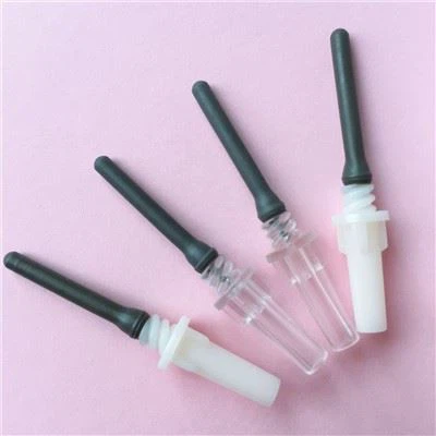 Bestseller Luer Adapter For Blood Collection