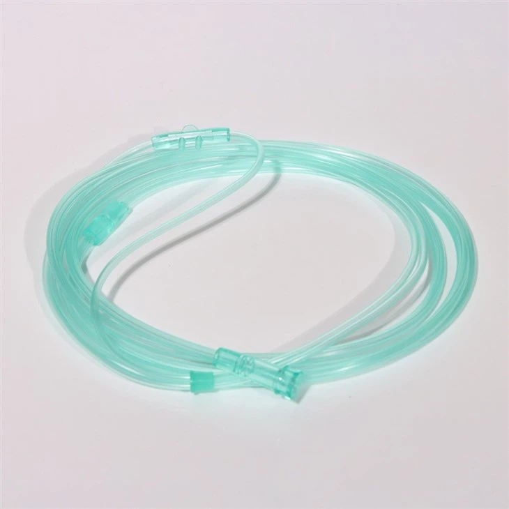 Clinical Use Medical Face Mask Nebulization Mask suppliers