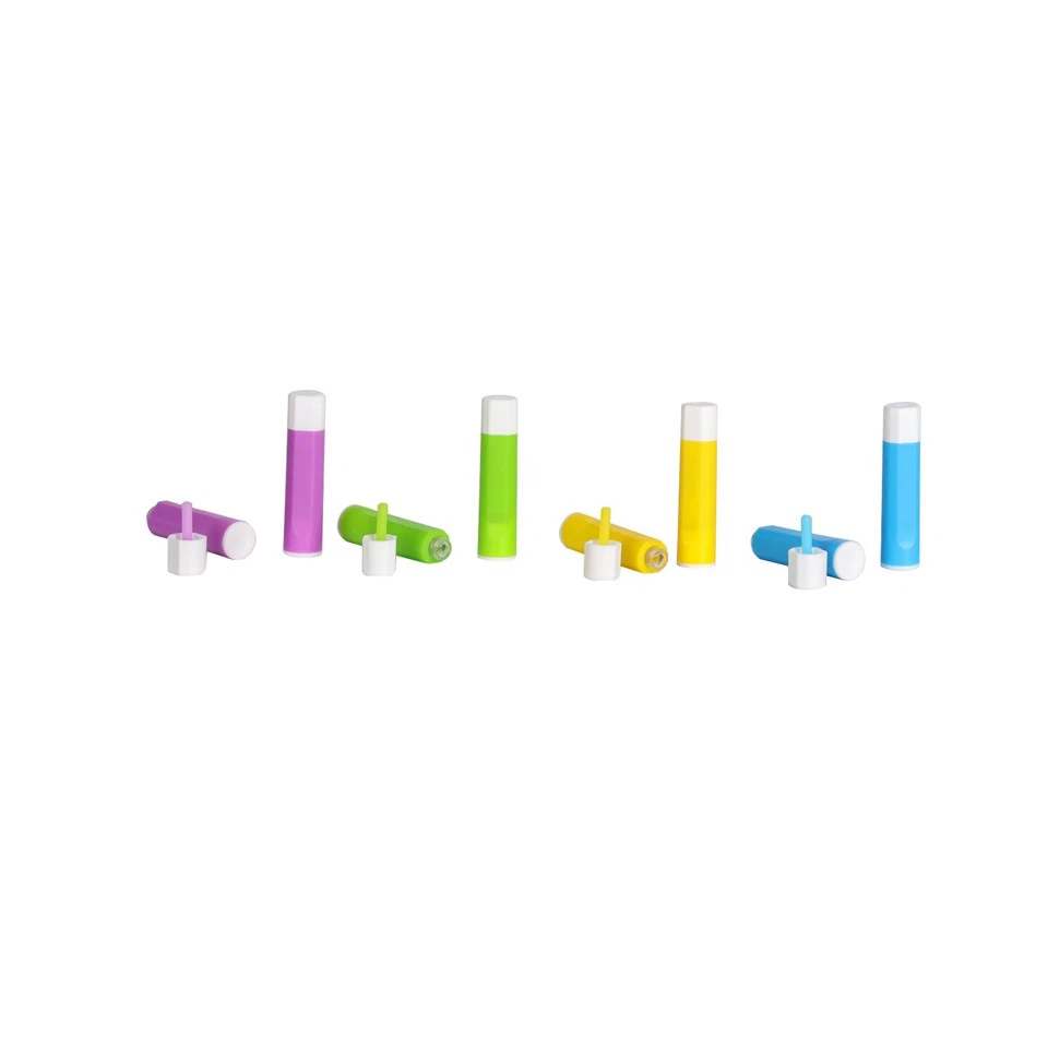Convenient And Hygienic Disposable Safety Lancet For Easy Blood Testing