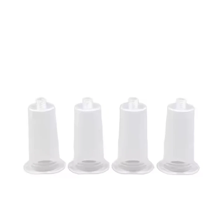 Disposable Needle Holder