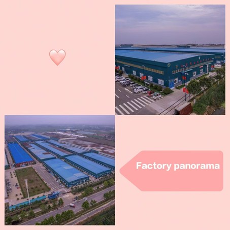 7b82eb37083cf7a2d40a614949839b3 7b82eb37083cf7a2d40a614949839b3