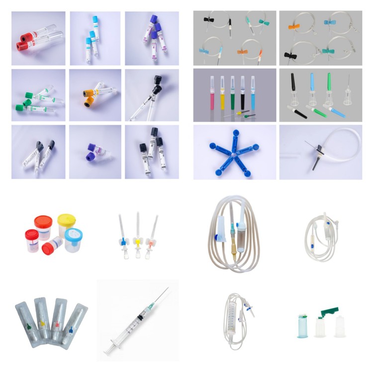 product-1200-1200 product-1200-1200