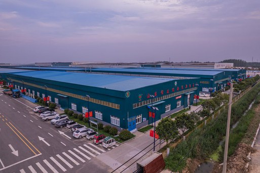 DJI0864 DJI0864