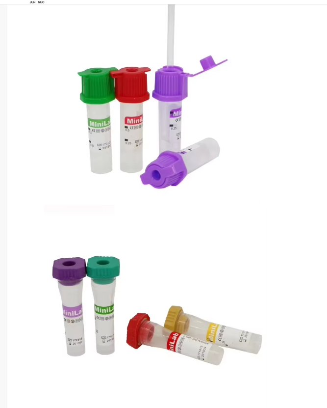 product-667-831