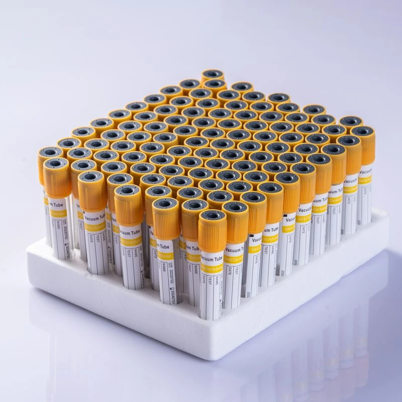 Gelclot activator3