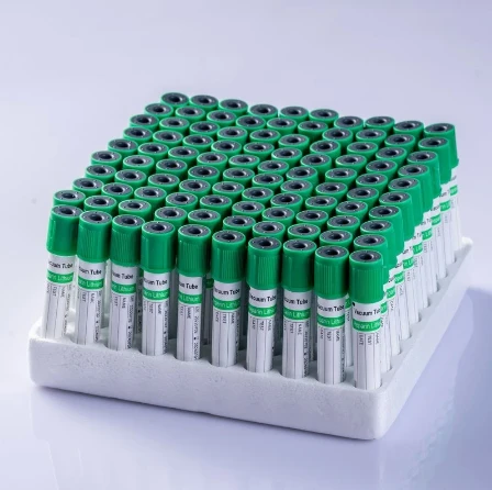 product-448-446 product-448-446