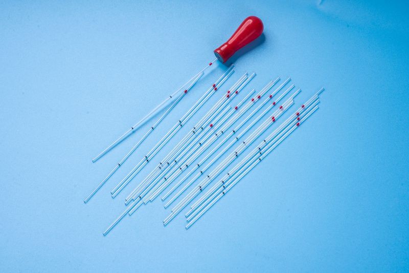 product-800-533
