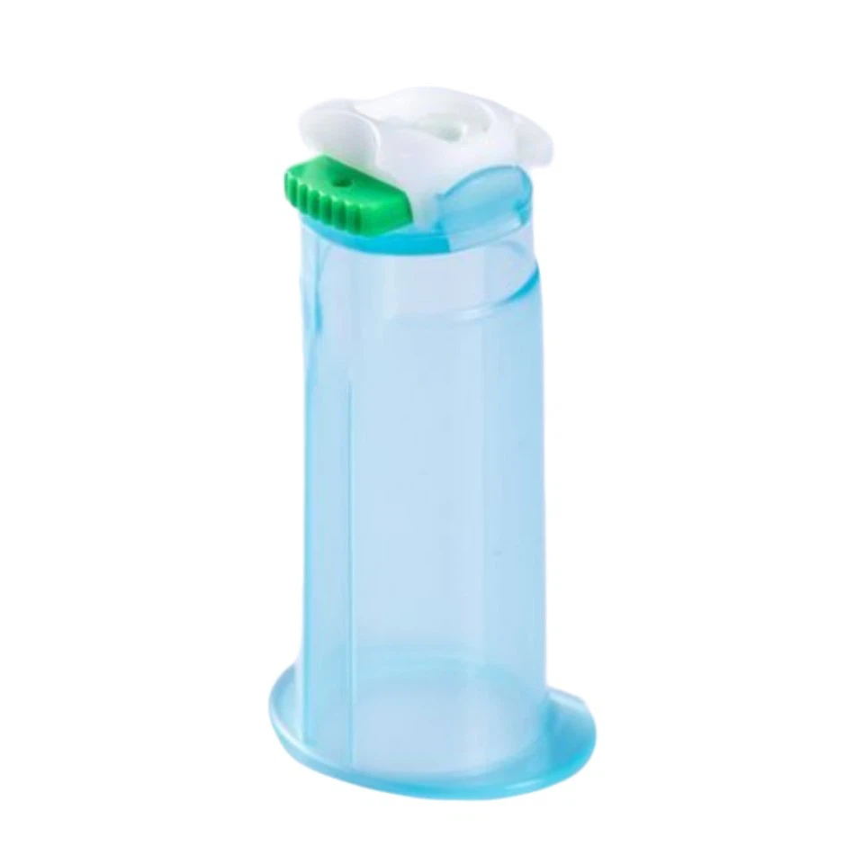 Quick Release Blood Collection Needle Holder best