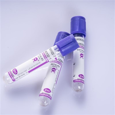 إدتاك2/ك3