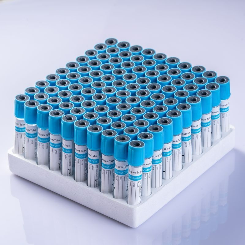 Sodium Citrate 1:9