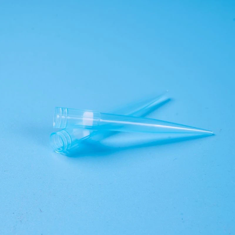 Wholesale Sterile Pipette Tips With Filter
